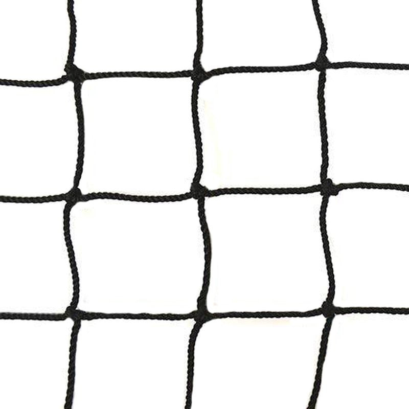 Xtender 24' Net Only