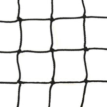 Xtender 24' Net Only