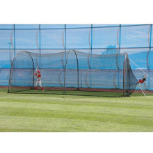 Xtender 24' Net Only
