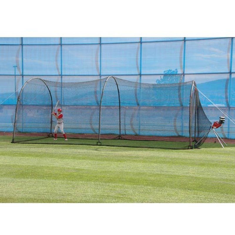 Xtender 48 Ft. Batting Cage