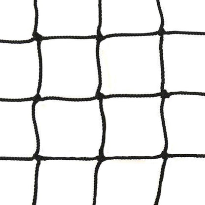 Xtender 48 Ft. Batting Cage