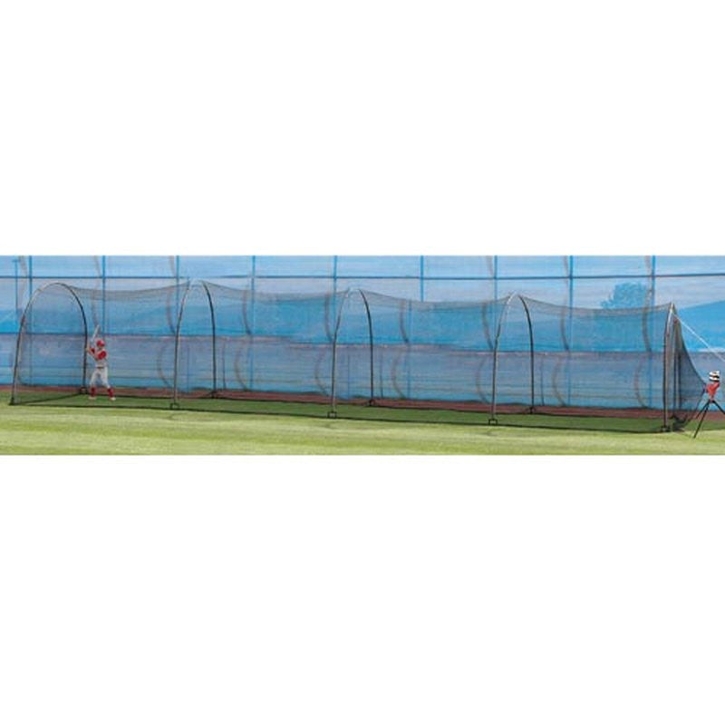 Xtender 48 Ft. Batting Cage