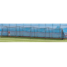 Xtender 48 Ft. Batting Cage
