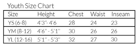 youth-size-chart-large.jpg
